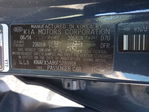 Kia Forte 2015