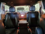 Dodge Caravan 2020