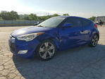 Hyundai Veloster 2012