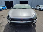 Dodge Dart 2014