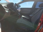 Hyundai Accent 2021
