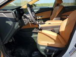 Lexus NX 2025