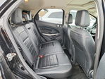 Ford EcoSport 2018