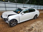 Lexus GS 2016