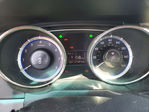 Hyundai Sonata 2011