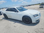 Chrysler 300 2012