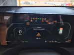Kia EV9 2026