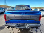 Ford F-150 2017