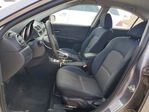 Mazda 3 2005