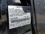 Ford Five Hundred 2005