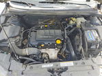Chevrolet Cruze 2012