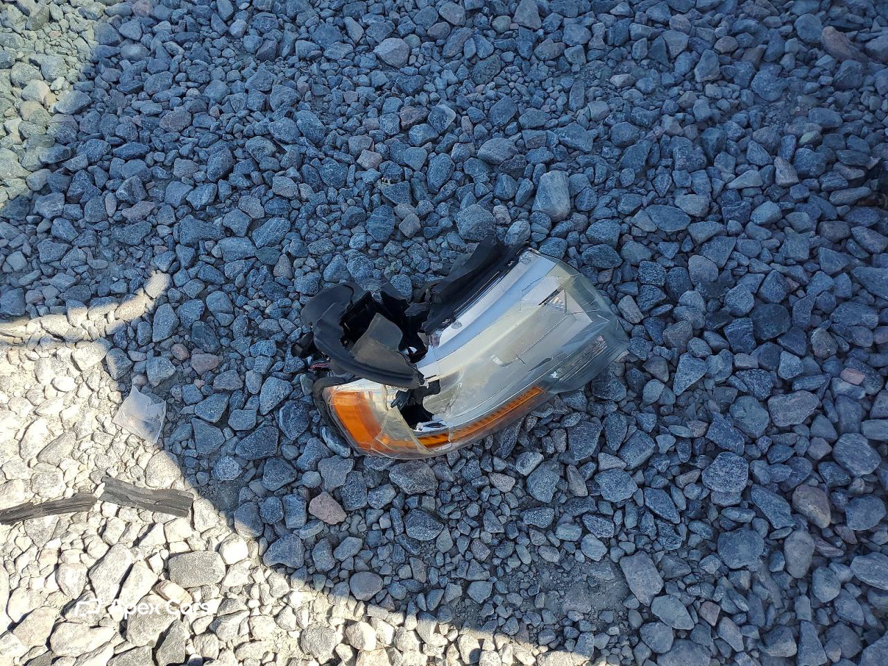 Ford Expedition 2017