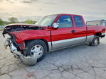 GMC Sierra 2003