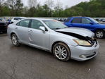 Lexus ES 2011