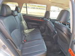 Subaru Outback 2012