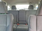 Honda CR-V 2012