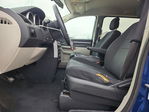 Dodge Caravan 2010