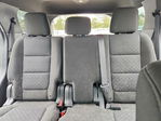 Ford Explorer 2015