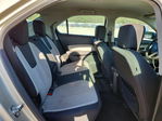 Chevrolet Equinox 2016