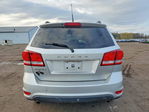 Dodge Journey 2011