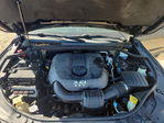 Dodge Durango 2013