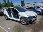 Tesla Model Y 2020