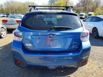 Subaru XV 2014