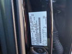 Ford F-150 2016