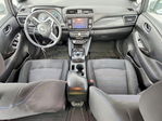 Nissan Leaf 2020