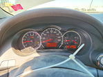 Nissan Altima 2012