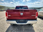 RAM 2500 2016