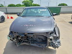 Honda Accord 2011