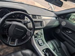 Land Rover Range Rover 2015