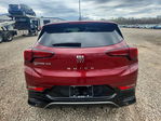 Buick Encore 2025