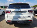 Jeep Compass 2023