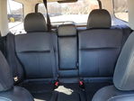 Subaru Forester 2013