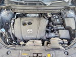 Mazda CX-5 2022