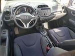Honda Fit 2013