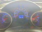 Honda Fit 2013