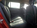 GMC Terrain 2015