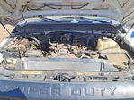 Ford F250 2014