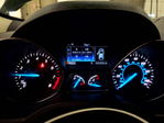 Ford Escape 2016