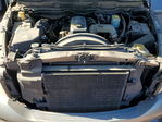 Dodge RAM 2006