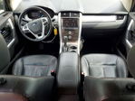 Ford Edge 2013