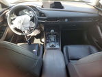 Mazda CX-30 2021