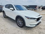 Mazda CX-5 2019