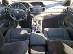 Honda Accord 2013