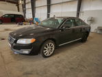 Volvo S80 2014