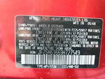 Subaru Forester 2009