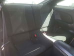 Toyota Celica 2004